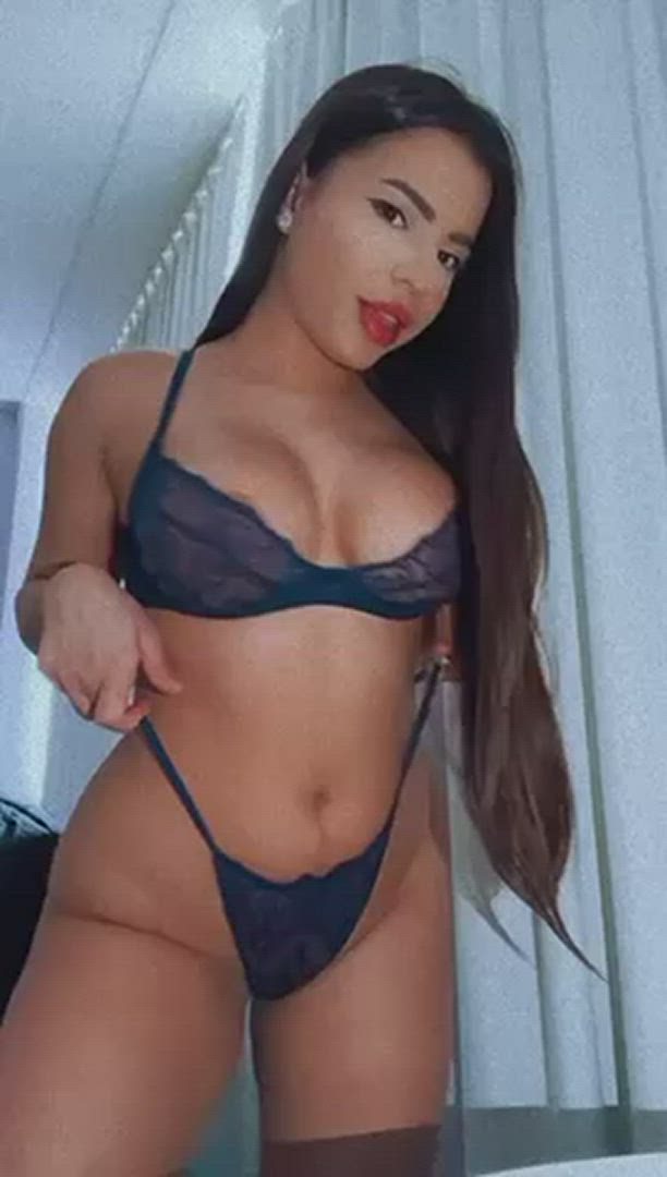 Big Tits porn video with onlyfans model jkstar <strong>@jkstarr</strong>