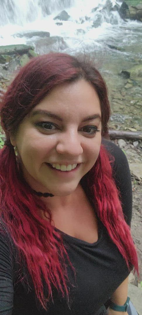 Cock porn video with onlyfans model Jmorox <strong>@sugarbellz</strong>