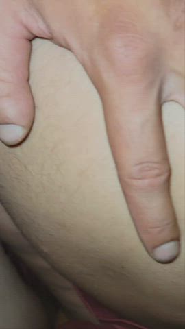 Creampie porn video with onlyfans model Jmorox <strong>@sugarbellz</strong>