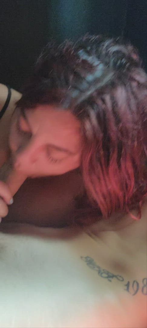 Cum porn video with onlyfans model Jmorox <strong>@sugarbellz</strong>