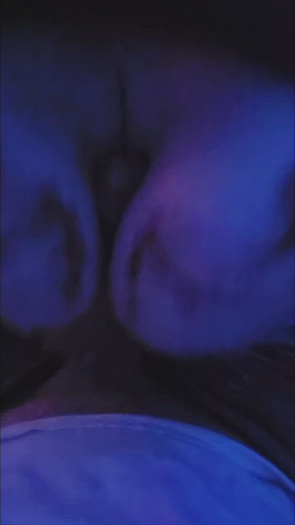 Titty Fuck porn video with onlyfans model Jmorox <strong>@sugarbellz</strong>