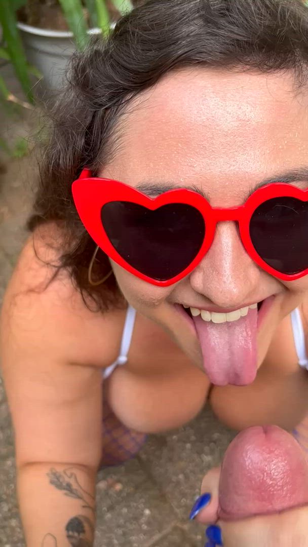 Amateur porn video with onlyfans model josiejaxxonofficial <strong>@josiejaxxon</strong>