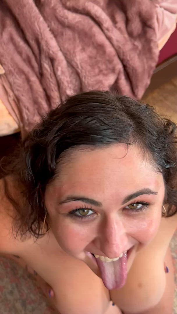 Amateur porn video with onlyfans model josiejaxxonofficial <strong>@josiejaxxon</strong>