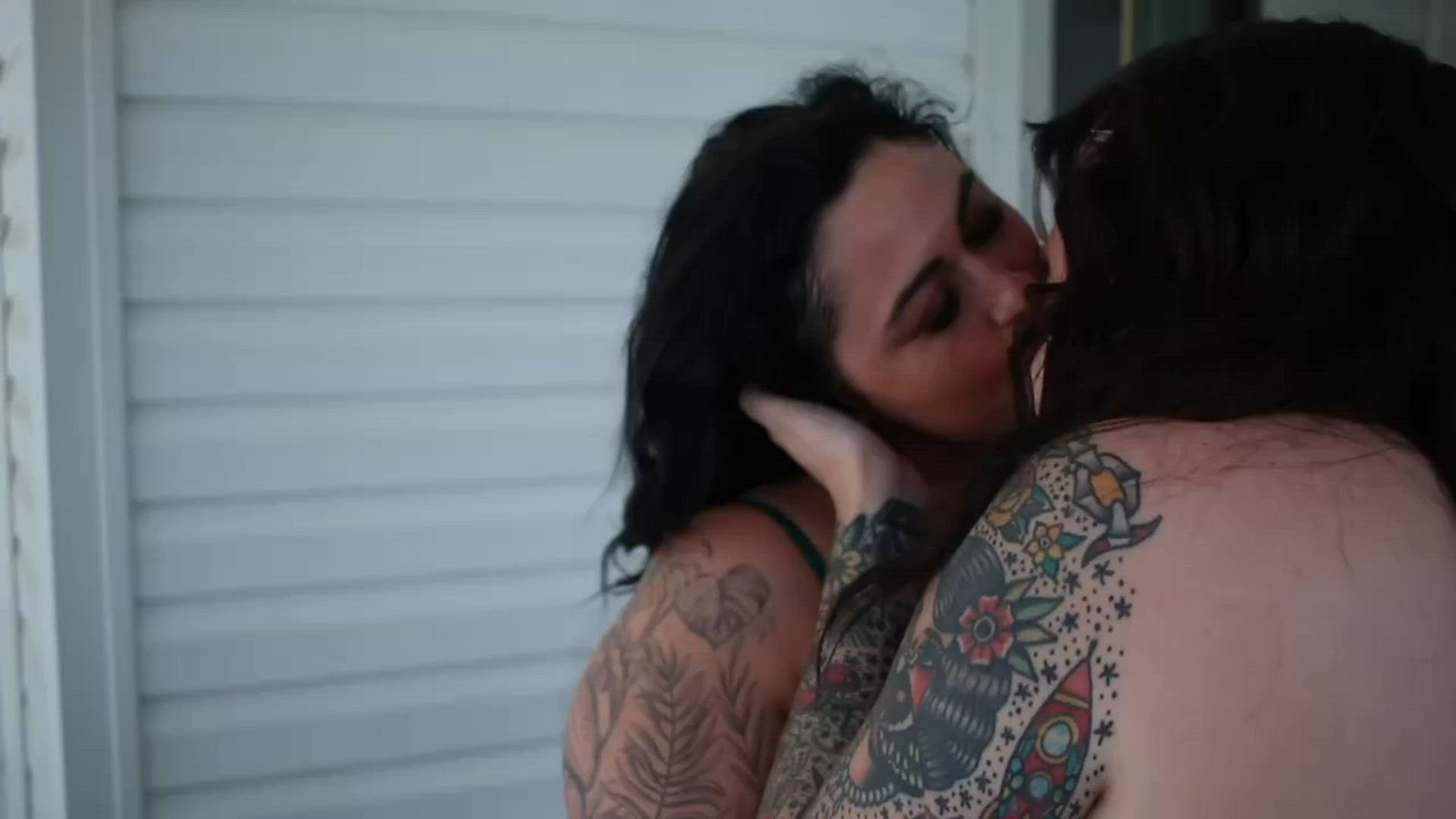 Amateur porn video with onlyfans model josiejaxxonofficial <strong>@josiejaxxon</strong>