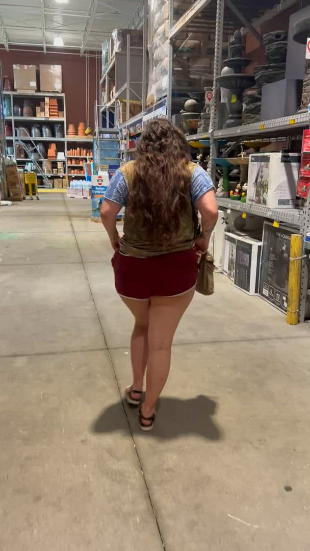 Amateur porn video with onlyfans model josiejaxxonofficial <strong>@josiejaxxon</strong>