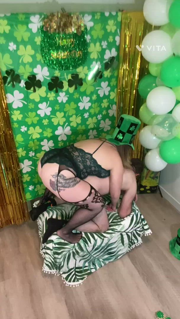 Anal porn video with onlyfans model Justyne Evergreen <strong>@justyneevergreen</strong>