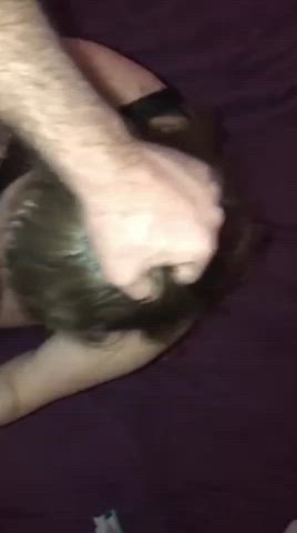 Compilation porn video with onlyfans model Justyne Evergreen <strong>@justyneevergreen</strong>