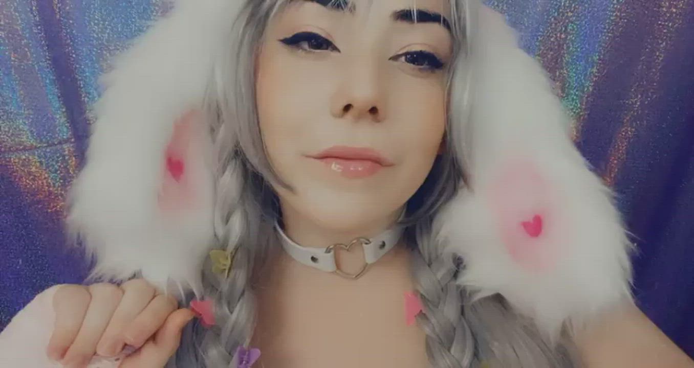 Kai Kitsune kaikitsune OnlyFans ahegao porn video | Clip 3094