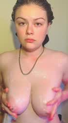19 Years Old porn video with onlyfans model Kallista Foxxx <strong>@kallista.mp</strong>