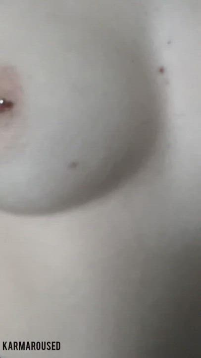 Alt porn video with onlyfans model Karma Jade ? <strong>@karmaroused</strong>