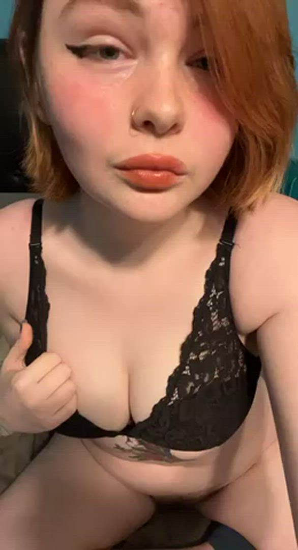 Emo porn video with onlyfans model kaystickedoff <strong>@tickedoff</strong>