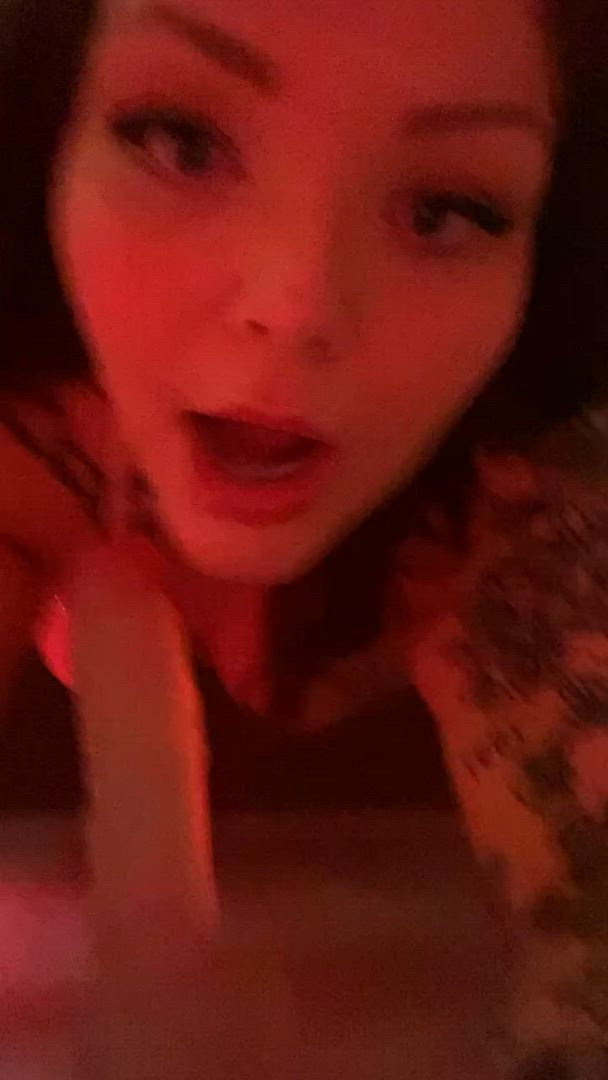Amateur porn video with onlyfans model kbbyyyyy <strong>@kbaby2222</strong>
