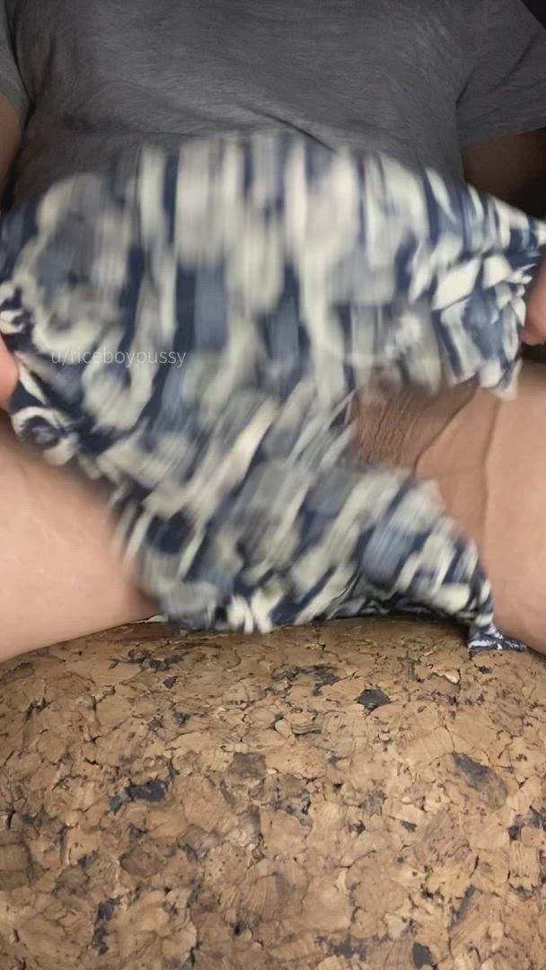 Asian Cock porn video with onlyfans model Ken <strong>@iseeadarkness_1</strong>