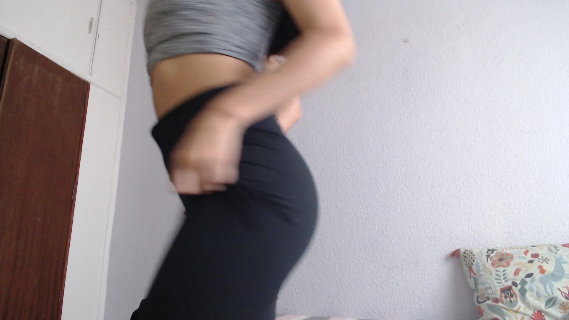 Big Ass porn video with onlyfans model keyyyy <strong>@keicyyyy</strong>