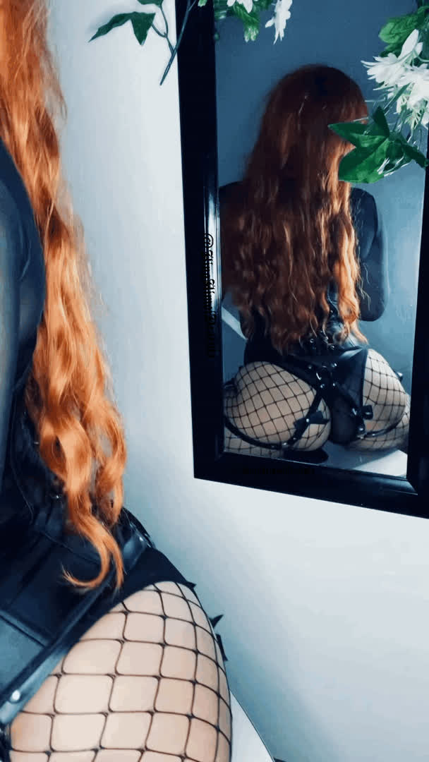 Goth porn video with onlyfans model kingkimoi <strong>@kingkimoi</strong>