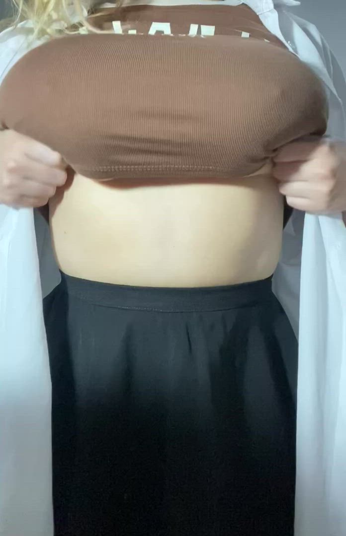 Big Tits porn video with onlyfans model kinkycouple_1 <strong>@kinkycouple_1</strong>