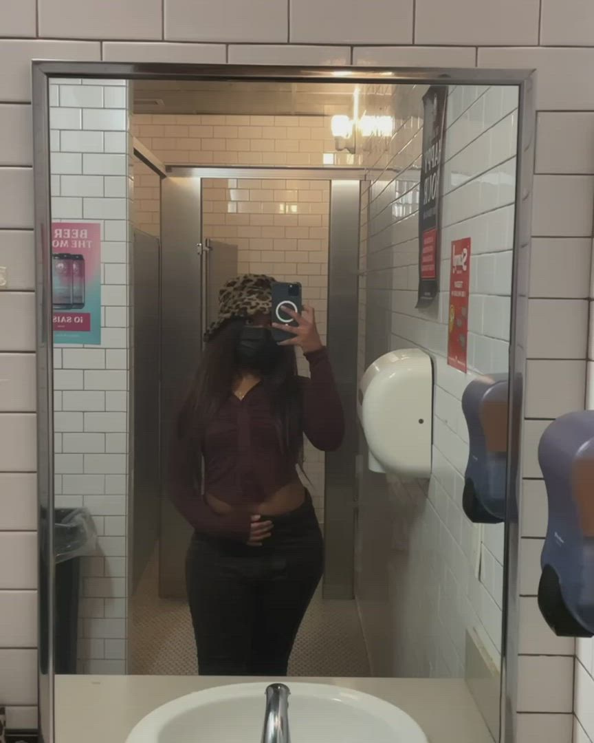 Big Ass porn video with onlyfans model kitty❤️ $5 onlyfans <strong>@noirkitty</strong>