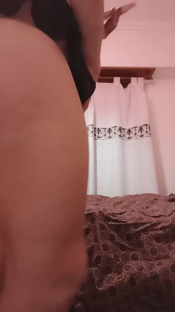 Amateur porn video with onlyfans model Lacolo <strong>@action</strong>