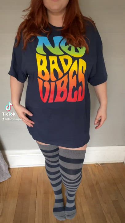 Big Tits porn video with onlyfans model Lady Risque <strong>@ladyrisque</strong>