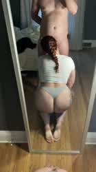 Blowjob porn video with onlyfans model Lady Risque <strong>@ladyrisque</strong>