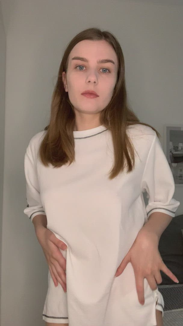 Ass porn video with onlyfans model Lana Broks <strong>@lanabroks</strong>