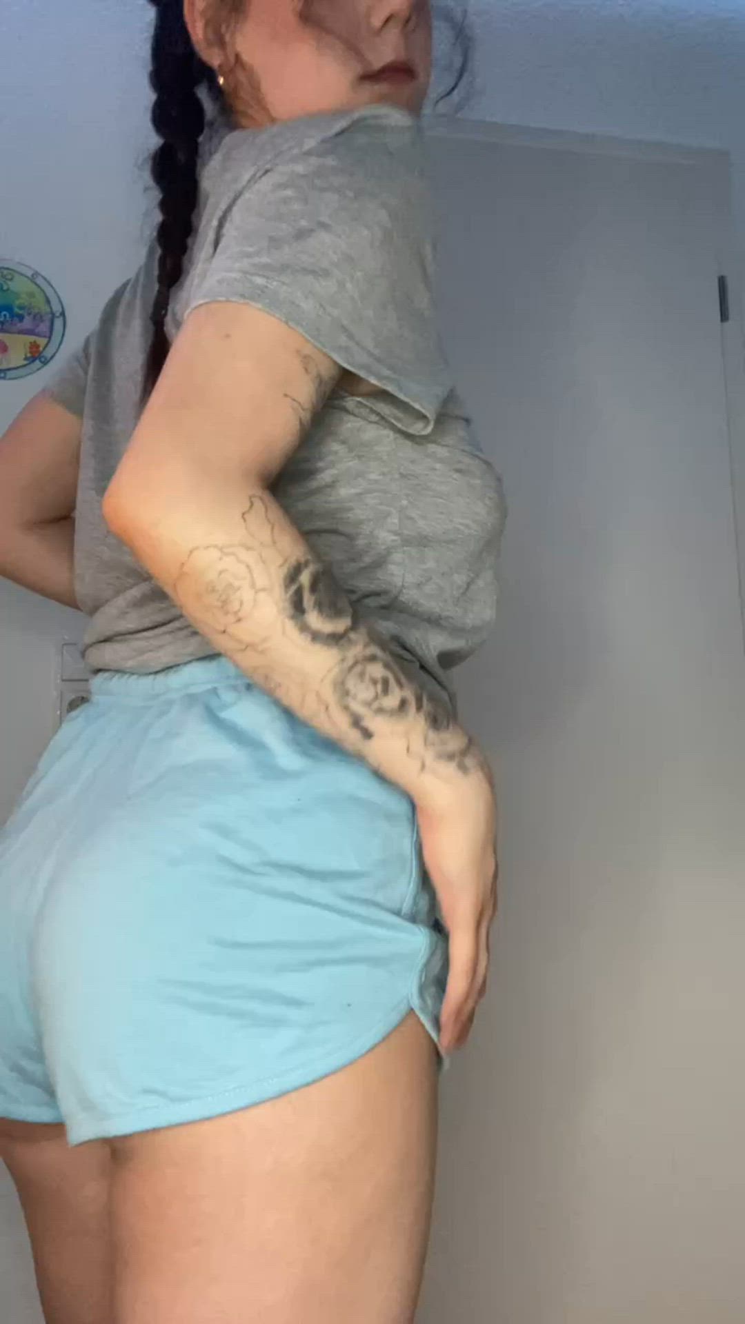 Ass porn video with onlyfans model Larissa ? <strong>@larissajone</strong>