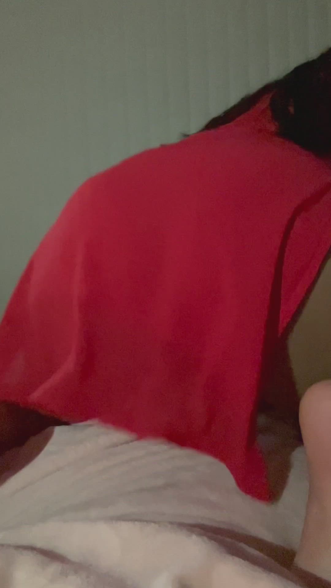 Ass porn video with onlyfans model Latin Desi CPL <strong>@latindesi</strong>
