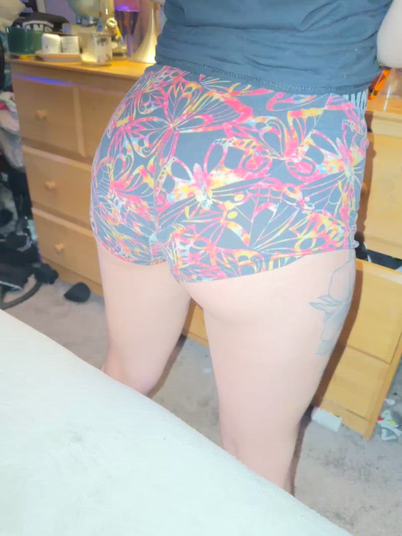 Ass porn video with onlyfans model latinababii4092 <strong>@latina_stax4092</strong>