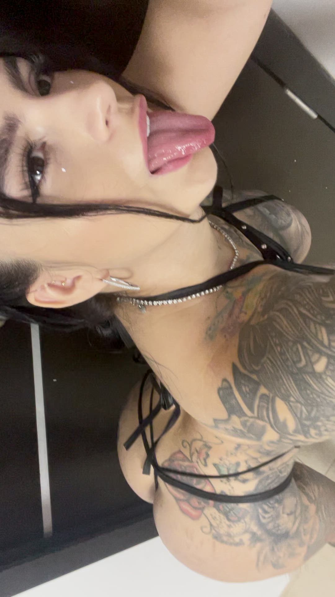 Amateur porn video with onlyfans model lauralucero <strong>@lauralucero</strong>