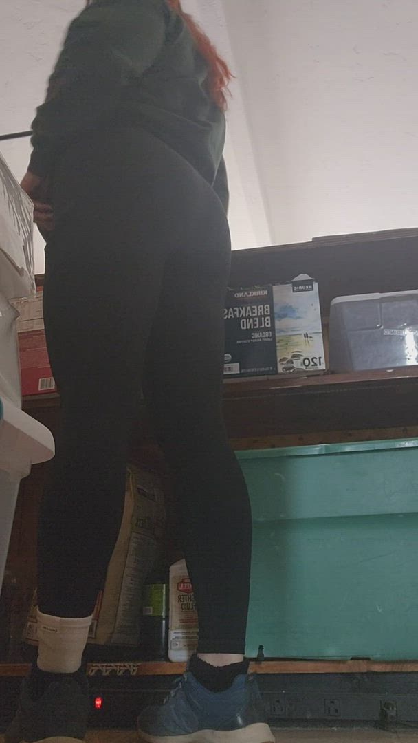 Ass porn video with onlyfans model Layla Mitchell <strong>@lonelylaylaaa</strong>