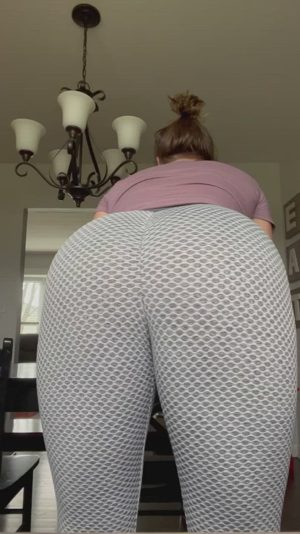 Big Ass porn video with onlyfans model laylabanks <strong>@laylabanksxo</strong>
