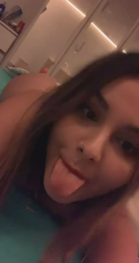 Asshole porn video with onlyfans model LeaLane <strong>@lea.lane</strong>