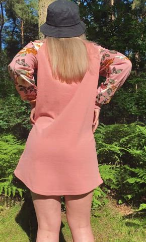 Amateur porn video with onlyfans model Lillie In Love ? <strong>@lillieinlove</strong>