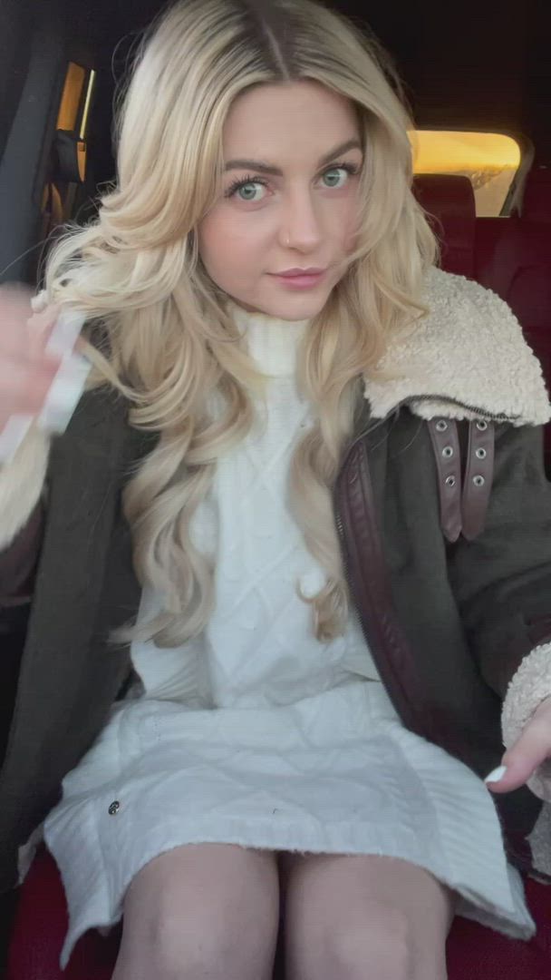 Amateur porn video with onlyfans model Lillie In Love ? <strong>@lillieinlove</strong>