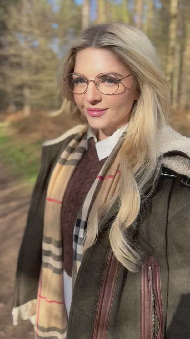 Amateur porn video with onlyfans model Lillie In Love ? <strong>@lillieinlove</strong>