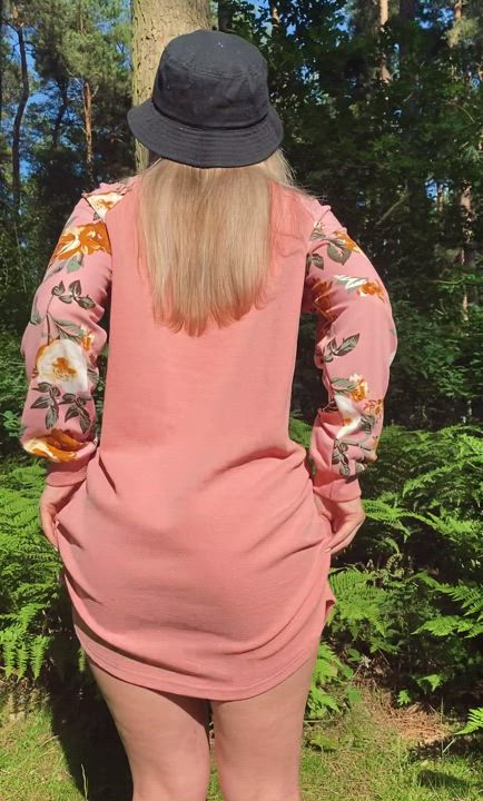 Amateur porn video with onlyfans model Lillie In Love ? <strong>@lillieinlove</strong>