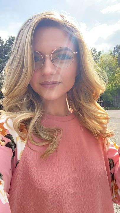 Amateur porn video with onlyfans model Lillie In Love ? <strong>@lillieinlove</strong>