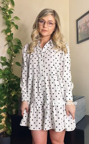 Amateur porn video with onlyfans model Lillie In Love ? <strong>@lillieinlove</strong>