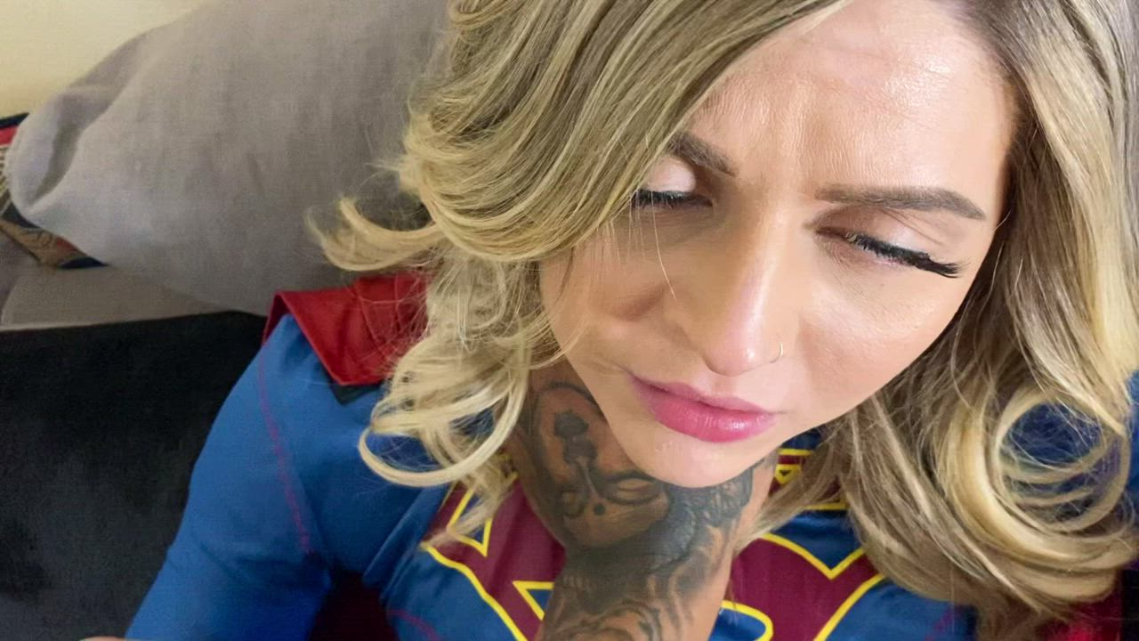 Amateur porn video with onlyfans model Lillie In Love ? <strong>@lillieinlove</strong>