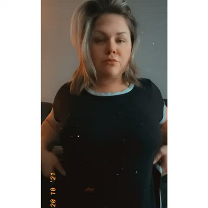 Big Nipples porn video with onlyfans model Lily  Madox <strong>@lilymadox</strong>
