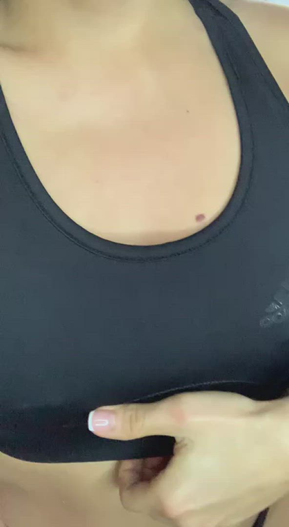 Amateur porn video with onlyfans model LISA ? <strong>@lisa.angeles</strong>