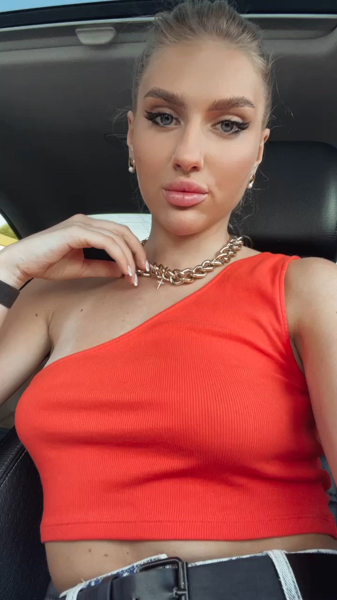 Big Tits porn video with onlyfans model lisa077 <strong>@lis-alis</strong>