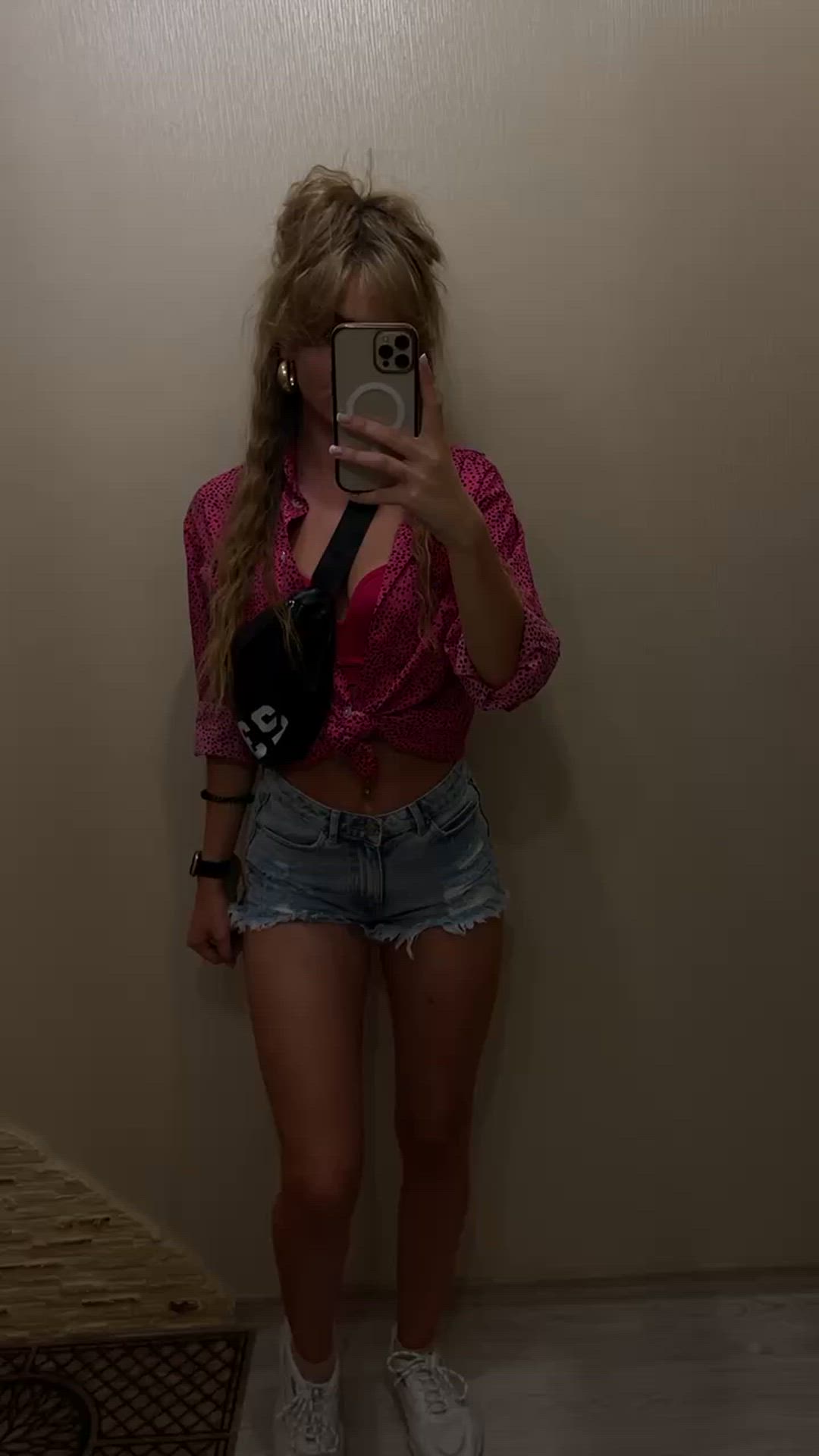OnlyFans porn video with onlyfans model lisa077 <strong>@lis-alis</strong>