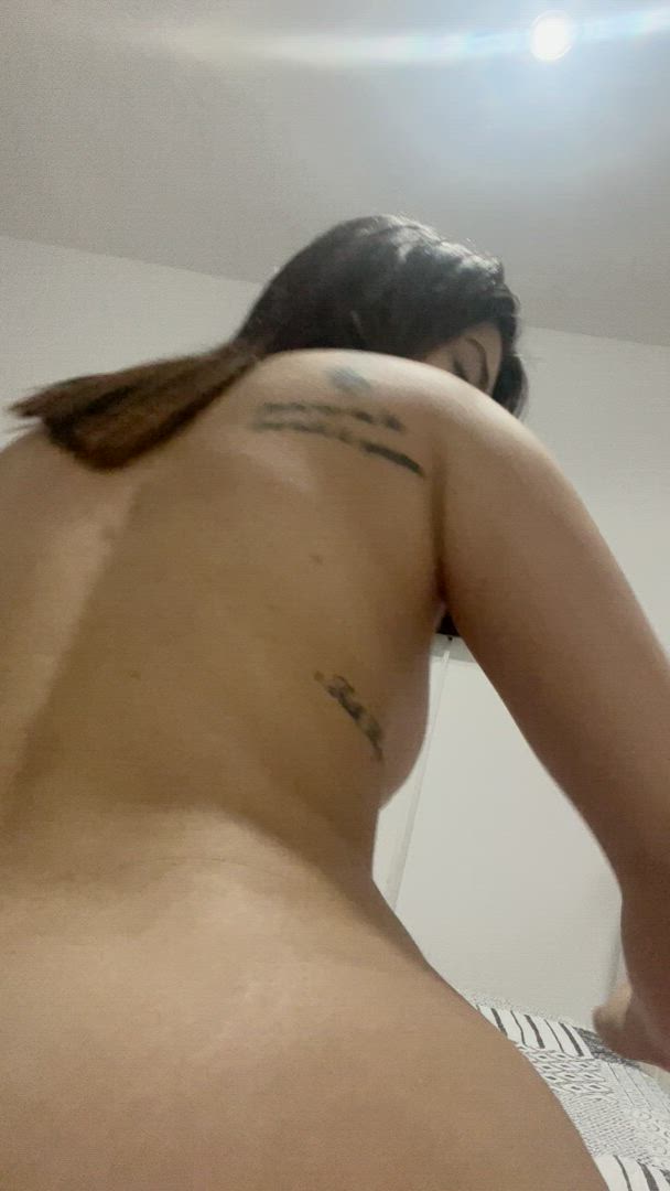 Teen porn video with onlyfans model littlepandaa69 <strong>@littlepanda.69</strong>