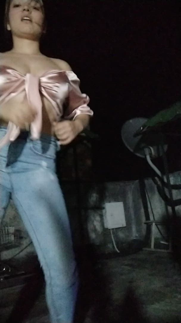 Tease porn video with onlyfans model Littletaty1 <strong>@littletatty</strong>
