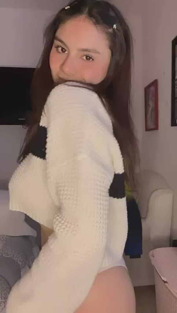 Amateur porn video with onlyfans model Lizette ❤ <strong>@lizetteeivyy</strong>