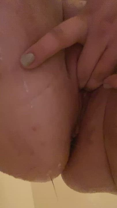 Blonde porn video with onlyfans model Lonelywifexx <strong>@lonelywifexx94</strong>