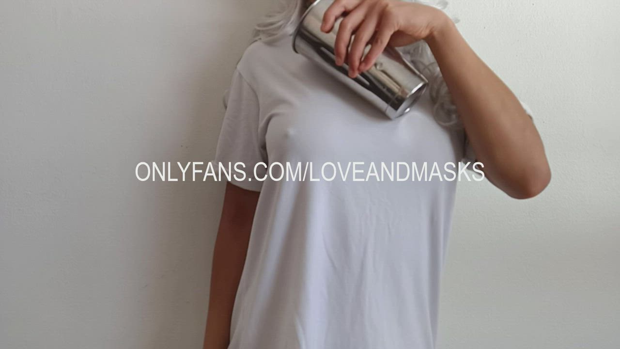 Asian porn video with onlyfans model Love and Masks <strong>@loveandmasks</strong>