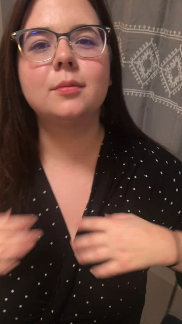 BBW porn video with onlyfans model lovesamantharoses <strong>@lovesamantha</strong>