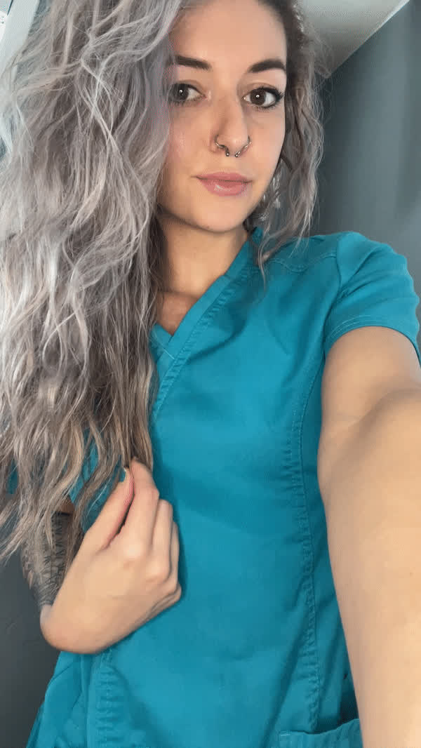 Amateur porn video with onlyfans model lunamoonxx <strong>@lunamoonxx</strong>